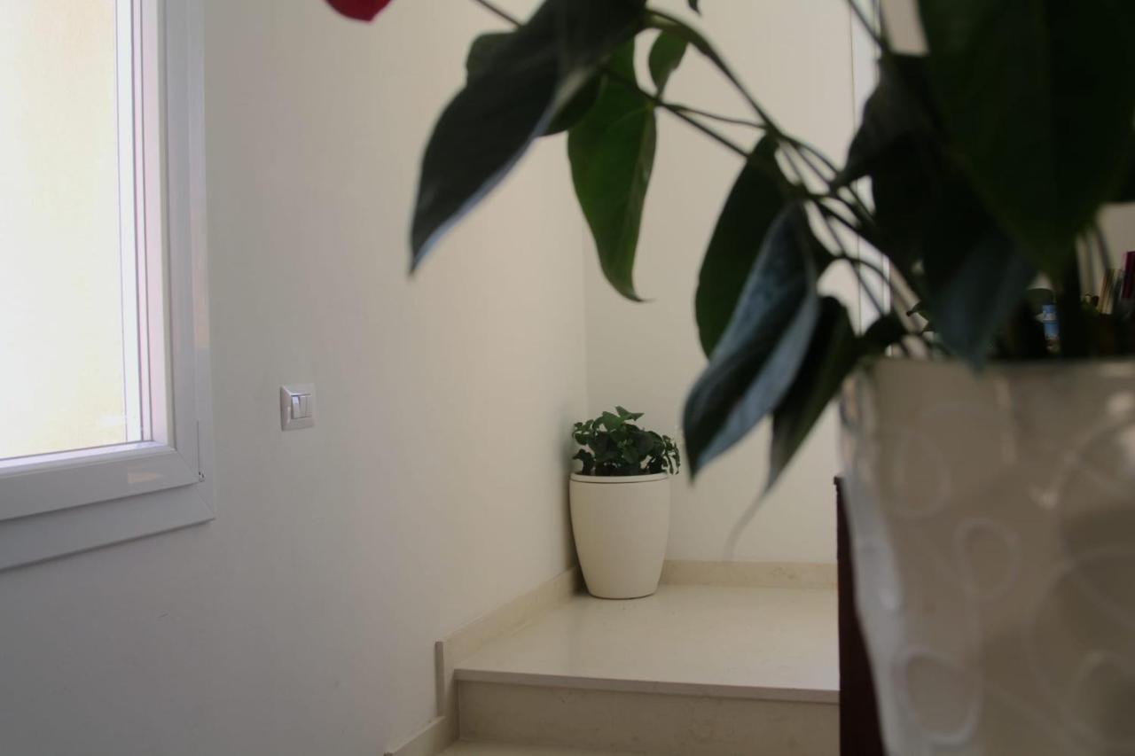 B&B Gasper Cavalcaselle Bagian luar foto